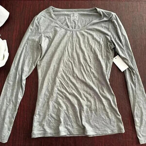 32° heat women’s tops, size small